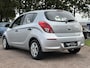 Hyundai i20 1.2i i-Drive |ELK.RAMEN|ISOFIX|14'' LM VELGEN