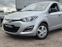 Hyundai i20 1.2i i-Drive |ELK.RAMEN|ISOFIX|14'' LM VELGEN