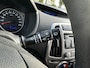 Hyundai i20 1.2i i-Drive |ELK.RAMEN|ISOFIX|14'' LM VELGEN