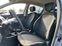 Hyundai i20 1.2i i-Drive |ELK.RAMEN|ISOFIX|14'' LM VELGEN