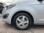Hyundai i20 1.2i i-Drive |ELK.RAMEN|ISOFIX|14'' LM VELGEN