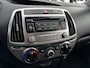 Hyundai i20 1.2i i-Drive |ELK.RAMEN|ISOFIX|14'' LM VELGEN