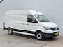 MAN TGE 3.140 2.0 TDI L3H3 Airco Cruise Control Trekhaak Carplay Camera Navigatie