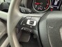 MAN TGE 3.140 2.0 TDI L3H3 Airco Cruise Control Trekhaak Carplay Camera Navigatie