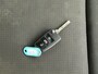 MAN TGE 3.140 2.0 TDI L3H3 Airco Cruise Control Trekhaak Carplay Camera Navigatie