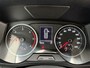 MAN TGE 3.140 2.0 TDI L3H3 Airco Cruise Control Trekhaak Carplay Camera Navigatie