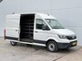 MAN TGE 3.140 2.0 TDI L3H3 Airco Cruise Control Trekhaak Carplay Camera Navigatie