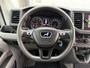 MAN TGE 3.140 2.0 TDI L3H3 Airco Cruise Control Trekhaak Carplay Camera Navigatie
