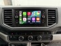 MAN TGE 3.140 2.0 TDI L3H3 Airco Cruise Control Trekhaak Carplay Camera Navigatie