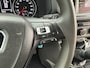 MAN TGE 3.140 2.0 TDI L3H3 Airco Cruise Control Trekhaak Carplay Camera Navigatie