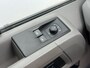 MAN TGE 3.140 2.0 TDI L3H3 Airco Cruise Control Trekhaak Carplay Camera Navigatie