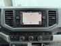 MAN TGE 3.140 2.0 TDI L3H3 Airco Cruise Control Trekhaak Carplay Camera Navigatie
