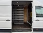 MAN TGE 3.140 2.0 TDI L3H3 Airco Cruise Control Trekhaak Carplay Camera Navigatie