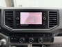 MAN TGE 3.140 2.0 TDI L3H3 Airco Cruise Control Trekhaak Carplay Camera Navigatie