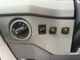 MAN TGE 3.140 2.0 TDI L3H3 Airco Cruise Control Trekhaak Carplay Camera Navigatie