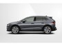 Skoda Elroq 60 Business Edition - Tour / Trekhaak / Clever Pakket / 20" lichtmetalen velgen 'Vega' / Bagage scheidingsnet / €1500 inruilpremie