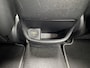 Hyundai Kona Electric EV Premium Sky 64 kWh 3-Fase / SOH 100% / Dealer onderhouden / Facelift model / Schuifkanteldak / Leder / WLTP 484 km / Warmtepomp / Stoelventilatie en verwarming / HUD / Apple Carplay of Android auto / Led koplampen