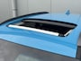 Hyundai Kona Electric EV Premium Sky 64 kWh 3-Fase / SOH 100% / Dealer onderhouden / Facelift model / Schuifkanteldak / Leder / WLTP 484 km / Warmtepomp / Stoelventilatie en verwarming / HUD / Apple Carplay of Android auto / Led koplampen