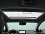 Hyundai Kona Electric EV Premium Sky 64 kWh 3-Fase / SOH 100% / Dealer onderhouden / Facelift model / Schuifkanteldak / Leder / WLTP 484 km / Warmtepomp / Stoelventilatie en verwarming / HUD / Apple Carplay of Android auto / Led koplampen