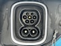 Hyundai Kona Electric EV Premium Sky 64 kWh 3-Fase / SOH 100% / Dealer onderhouden / Facelift model / Schuifkanteldak / Leder / WLTP 484 km / Warmtepomp / Stoelventilatie en verwarming / HUD / Apple Carplay of Android auto / Led koplampen