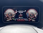 Hyundai Kona Electric EV Premium Sky 64 kWh 3-Fase / SOH 100% / Dealer onderhouden / Facelift model / Schuifkanteldak / Leder / WLTP 484 km / Warmtepomp / Stoelventilatie en verwarming / HUD / Apple Carplay of Android auto / Led koplampen