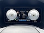 Hyundai Kona Electric EV Premium Sky 64 kWh 3-Fase / SOH 100% / Dealer onderhouden / Facelift model / Schuifkanteldak / Leder / WLTP 484 km / Warmtepomp / Stoelventilatie en verwarming / HUD / Apple Carplay of Android auto / Led koplampen