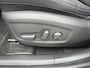 Hyundai Kona Electric EV Premium Sky 64 kWh 3-Fase / SOH 100% / Dealer onderhouden / Facelift model / Schuifkanteldak / Leder / WLTP 484 km / Warmtepomp / Stoelventilatie en verwarming / HUD / Apple Carplay of Android auto / Led koplampen
