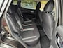 Nissan Qashqai 1.2 N-Connecta, automaat, navi, camera, Stoelverw, PDC