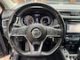 Nissan Qashqai 1.2 N-Connecta, automaat, navi, camera, Stoelverw, PDC
