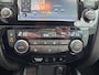 Nissan Qashqai 1.2 N-Connecta, automaat, navi, camera, Stoelverw, PDC