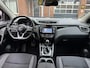 Nissan Qashqai 1.2 N-Connecta, automaat, navi, camera, Stoelverw, PDC