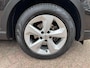 Nissan Qashqai 1.2 N-Connecta, automaat, navi, camera, Stoelverw, PDC