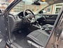 Nissan Qashqai 1.2 N-Connecta, automaat, navi, camera, Stoelverw, PDC