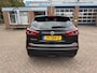 Nissan Qashqai 1.2 N-Connecta, automaat, navi, camera, Stoelverw, PDC