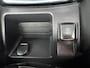 Nissan Qashqai 1.2 N-Connecta, automaat, navi, camera, Stoelverw, PDC