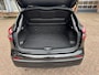 Nissan Qashqai 1.2 N-Connecta, automaat, navi, camera, Stoelverw, PDC