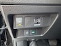 Nissan Qashqai 1.2 N-Connecta, automaat, navi, camera, Stoelverw, PDC