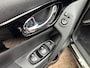 Nissan Qashqai 1.2 N-Connecta, automaat, navi, camera, Stoelverw, PDC