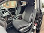 Nissan Qashqai 1.2 N-Connecta, automaat, navi, camera, Stoelverw, PDC