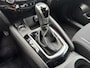 Nissan Qashqai 1.2 N-Connecta, automaat, navi, camera, Stoelverw, PDC