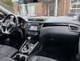 Nissan Qashqai 1.2 N-Connecta, automaat, navi, camera, Stoelverw, PDC