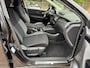 Nissan Qashqai 1.2 N-Connecta, automaat, navi, camera, Stoelverw, PDC