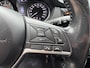Nissan Qashqai 1.2 N-Connecta, automaat, navi, camera, Stoelverw, PDC