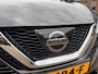 Nissan Qashqai 1.2 N-Connecta, automaat, navi, camera, Stoelverw, PDC