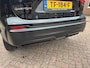 Nissan Qashqai 1.2 N-Connecta, automaat, navi, camera, Stoelverw, PDC