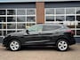 Nissan Qashqai 1.2 N-Connecta, automaat, navi, camera, Stoelverw, PDC