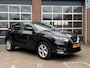 Nissan Qashqai 1.2 N-Connecta, automaat, navi, camera, Stoelverw, PDC