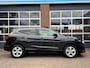 Nissan Qashqai 1.2 N-Connecta, automaat, navi, camera, Stoelverw, PDC