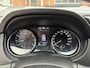 Nissan Qashqai 1.2 N-Connecta, automaat, navi, camera, Stoelverw, PDC