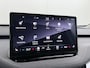 Skoda Enyaq iV 80 SOH 94% Warmtepomp Trekhaak Panoramadak Adaptieve Cruise Control Camera Apple Carplay Android Auto Navi Ecc Pdc Stuur+Stoelverwarming Lmv 20" Mirrorlink DAB Led Matrix Elek.Achterklep Ecc-Achter Zeer complete Enyaq!